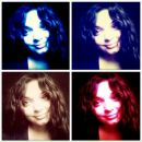 Фотография Графовой Ольги