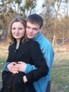Андрій Дордюк фотография #21 (источник - https://vk.com/id75362368)