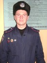 Сергій Демидович фотография #25 (источник - https://vk.com/id124697978)
