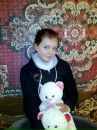 Кристина Новикова фотография #37 (источник - https://vk.com/id138702557)