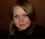 Фотография Пашковой Натальи