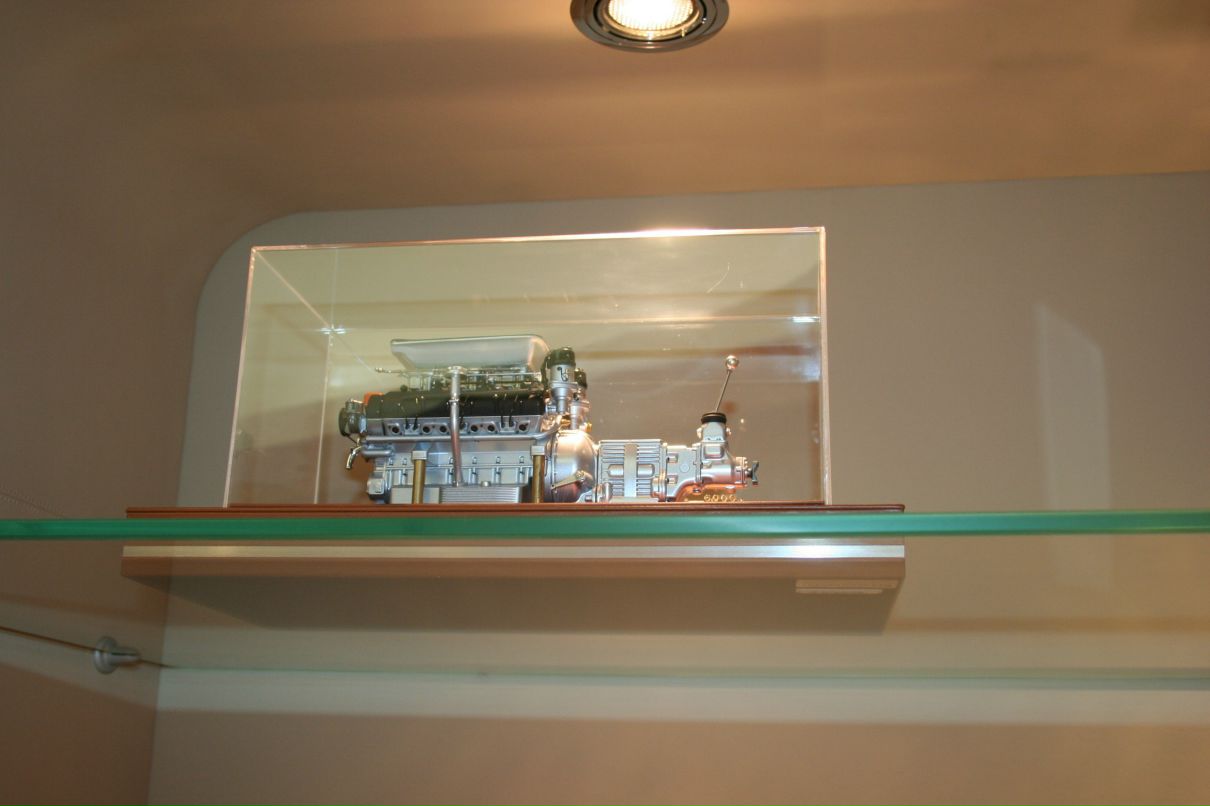 Артур Int фотография #20