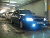 Фотография Паршинцева Александра