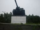Діма Санківський фотография #39 (источник - https://vk.com/id123002806)