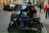 Фотография Фаберже Нильса