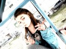Олічка Павлова фотография #10 (источник - https://vk.com/id41631459)