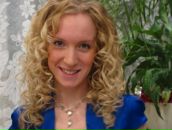 Фотография Koskova Svetlana