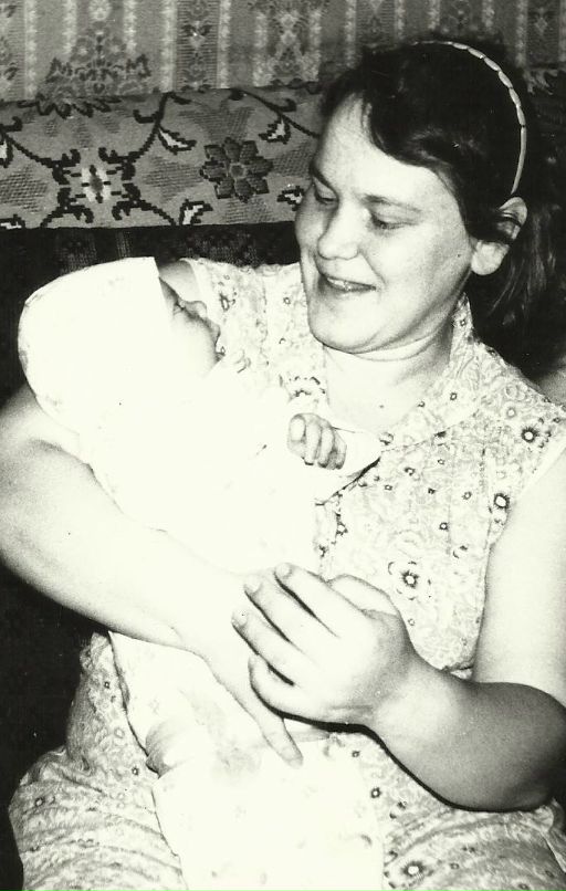 Сашка Васькин фотография #24