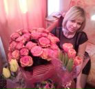 Фотография Кениг Юлии