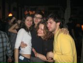 Фотография Будник Марии