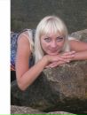 Фотография Дмитриенко Елены