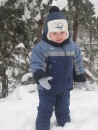 Наташа Сніжко-Адамчук фотография #47 (источник - https://vk.com/id133722172)