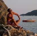 Фотография Лыкова Вячеслава