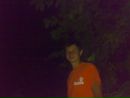 Вася Микулін фотография #10 (источник - https://vk.com/id101857679)