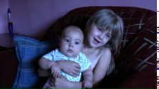 Коля Ганін фотография #50 (источник - https://vk.com/id115567355)