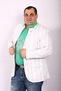 Арташ Асатрян фотография #6 (источник - https://vk.com/id167828236)