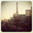 Julia Blue фотография #38 (источник - https://vk.com/id3176865)