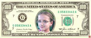 Іван Козьмін фотография #35 (источник - https://vk.com/id72629031)