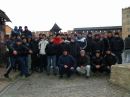 Валентин Сергійович фотография #24 (источник - https://vk.com/id156605093)