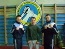 Валентин Сергійович фотография #31 (источник - https://vk.com/id156605093)