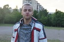 Фотография Евгеньевича Андрея