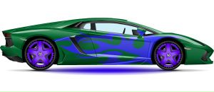 Андрій Темченко фотография #42 (источник - https://vk.com/id132789993)