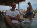 Андрій Семенюк фотография #26 (источник - https://vk.com/id24496539)