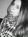Інна Балишина фотография #46 (источник - https://vk.com/id106499296)