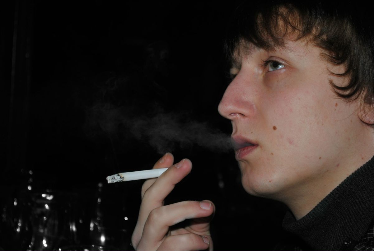 Дмитрий Фурсов фотография #20