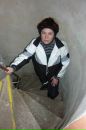 Фотография Изотовой Галины