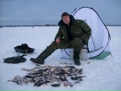 Фотография Александр Красин