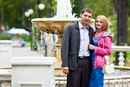 Фотография Волошиной Марии