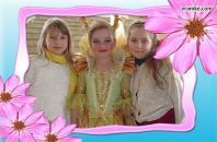 Ангелінка Квасниця фотография #41 (источник - https://vk.com/id125137993)