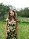 Іра Мінів фотография #6 (источник - https://vk.com/id20751758)