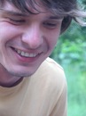 Сергій Павловський фотография #25 (источник - https://vk.com/id23696791)