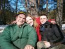 Руслан Піц фотография #31 (источник - https://vk.com/id33920091)