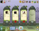 Илья Игоревич фотография #6 (источник - https://vk.com/id156494232)