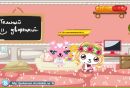 Євгенія Погоріла фотография #14 (источник - https://vk.com/id157708181)