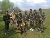 Діма Бучківський фотография #34 (источник - https://vk.com/id49814888)