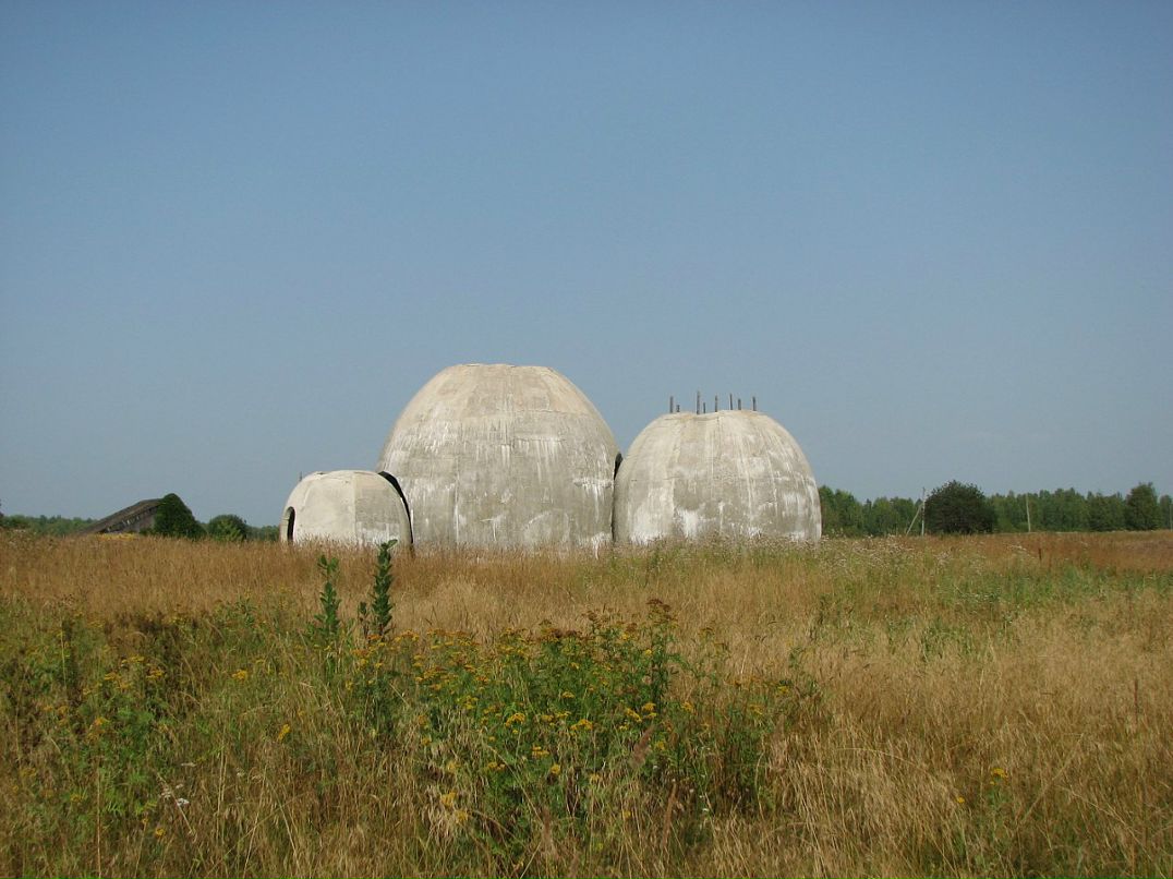 Иван Зыков фотография #22