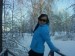 Игорь Новиков фотография #10 (источник - https://vk.com/id75545018)