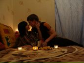 Фотография Аришина Евгения