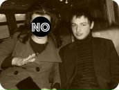 Фотография Бурова Дмитрия