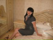 Фотография Судьевой Елены