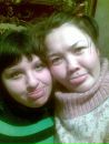 Віта Гридько фотография #30 (источник - https://vk.com/id121694833)