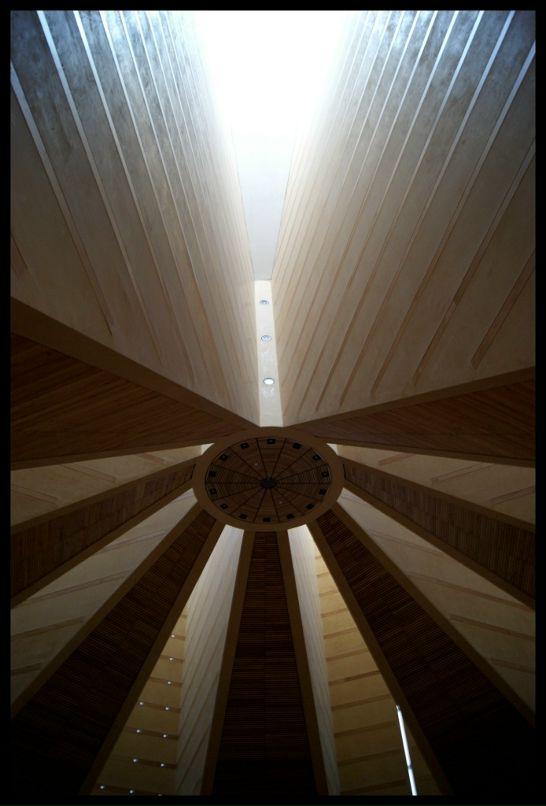 Максим Горбулин фотография #35