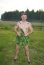 Фотография Безрукова Святослава