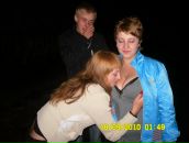 Надюша Іванович фотография #22 (источник - https://vk.com/id72003373)