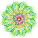 Фотография Онофрей Виктории