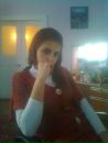 Юля Ігнатович фотография #18 (источник - https://vk.com/id82748282)